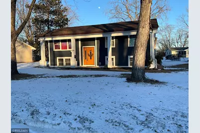 1436 Selby Avenue, Saint Paul Park, MN 55071 - Photo 2