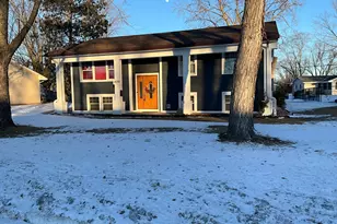 1436 Selby Ave, Saint Paul Park, MN 55071 - Photo 2