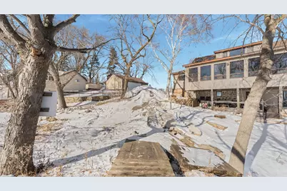 7911 N Shore Drive, Spicer, MN 56288 - Photo 18