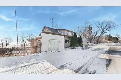 7911 N Shore Drive, Spicer, MN 56288 - Photo 10