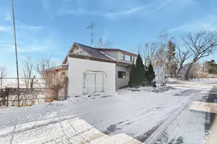 7911 N Shore Dr, Spicer, MN 56288 - Photo 10