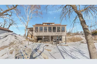 7911 N Shore Drive, Spicer, MN 56288 - Photo 14
