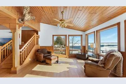 7911 N Shore Drive, Spicer, MN 56288 - Photo 36