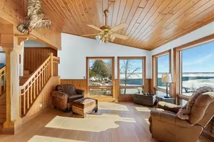 7911 N Shore Dr, Spicer, MN 56288 - Photo 36