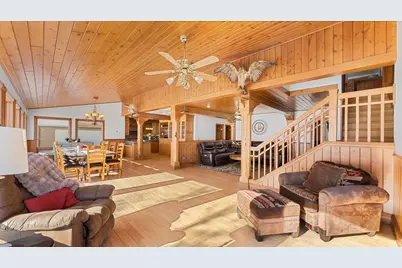 7911 N Shore Drive, Spicer, MN 56288 - Photo 38