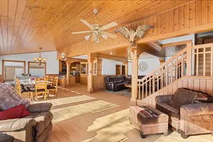 7911 N Shore Dr, Spicer, MN 56288 - Photo 38