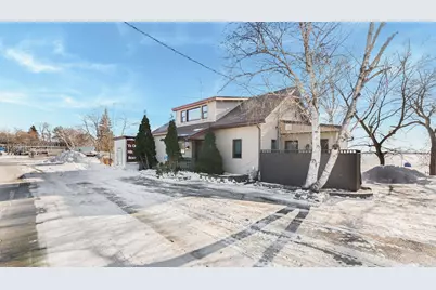 7911 N Shore Drive, Spicer, MN 56288 - Photo 8