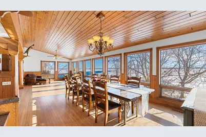 7911 N Shore Drive, Spicer, MN 56288 - Photo 40
