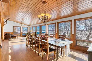 7911 N Shore Dr, Spicer, MN 56288 - Photo 40