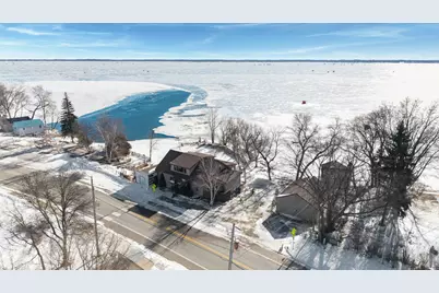 7911 N Shore Drive, Spicer, MN 56288 - Photo 2