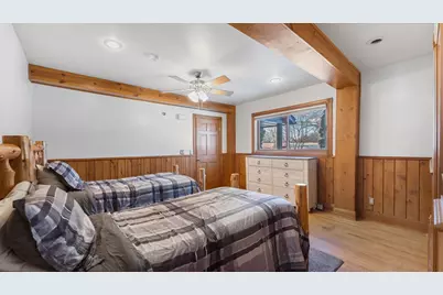 7911 N Shore Drive, Spicer, MN 56288 - Photo 54