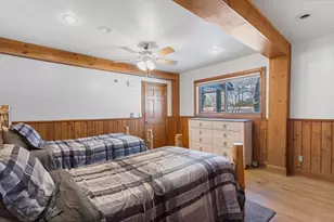 7911 N Shore Dr, Spicer, MN 56288 - Photo 54