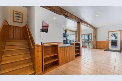 7911 N Shore Drive, Spicer, MN 56288 - Photo 58