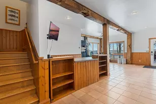 7911 N Shore Dr, Spicer, MN 56288 - Photo 58