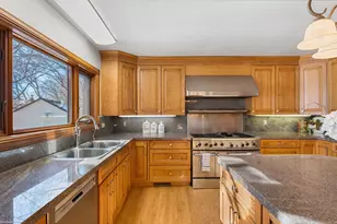 7911 N Shore Dr, Spicer, MN 56288 - Photo 50