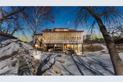 7911 N Shore Drive, Spicer, MN 56288 - Photo 4