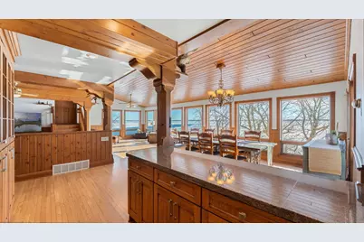 7911 N Shore Drive, Spicer, MN 56288 - Photo 52