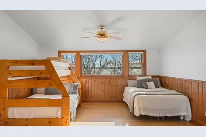 7911 N Shore Drive, Spicer, MN 56288 - Photo 70