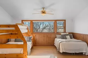 7911 N Shore Dr, Spicer, MN 56288 - Photo 70