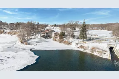 7911 N Shore Drive, Spicer, MN 56288 - Photo 22