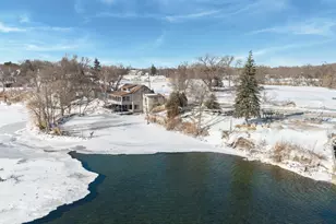 7911 N Shore Dr, Spicer, MN 56288 - Photo 22