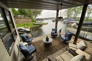 7911 N Shore Dr, Spicer, MN 56288 - Photo 2