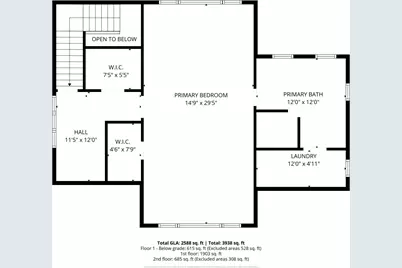 7911 N Shore Drive, Spicer, MN 56288 - Photo 82