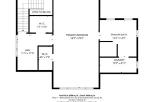 7911 N Shore Dr, Spicer, MN 56288 - Photo 82