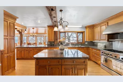 7911 N Shore Drive, Spicer, MN 56288 - Photo 46