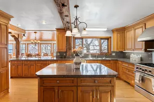 7911 N Shore Dr, Spicer, MN 56288 - Photo 46