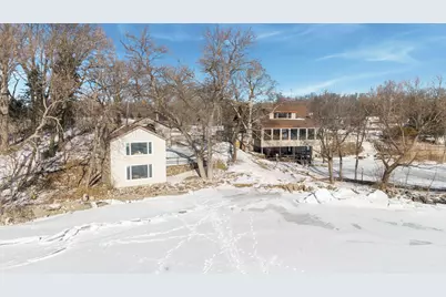 7911 N Shore Drive, Spicer, MN 56288 - Photo 26