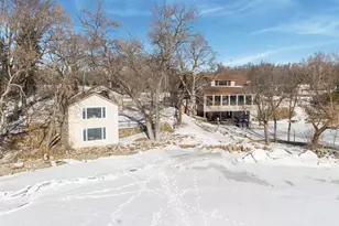 7911 N Shore Dr, Spicer, MN 56288 - Photo 26