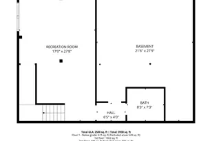 7911 N Shore Dr, Spicer, MN 56288 - Photo 80