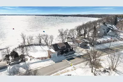 7911 N Shore Drive, Spicer, MN 56288 - Photo 6