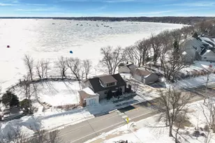 7911 N Shore Dr, Spicer, MN 56288 - Photo 6