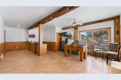 7911 N Shore Drive, Spicer, MN 56288 - Photo 60