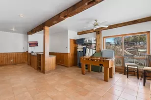 7911 N Shore Dr, Spicer, MN 56288 - Photo 60