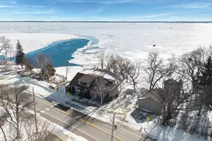 7911 N Shore Dr, Spicer, MN 56288 - Photo 1