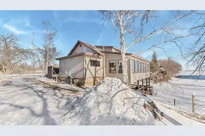 7911 N Shore Drive, Spicer, MN 56288 - Photo 12