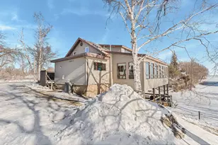 7911 N Shore Dr, Spicer, MN 56288 - Photo 12