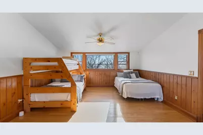 7911 N Shore Drive, Spicer, MN 56288 - Photo 64