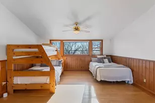 7911 N Shore Dr, Spicer, MN 56288 - Photo 64