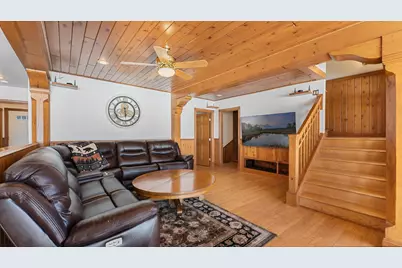 7911 N Shore Drive, Spicer, MN 56288 - Photo 30