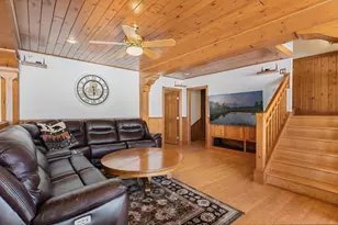 7911 N Shore Dr, Spicer, MN 56288 - Photo 30