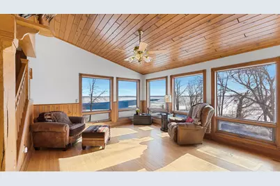 7911 N Shore Drive, Spicer, MN 56288 - Photo 34