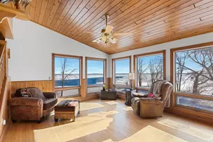 7911 N Shore Dr, Spicer, MN 56288 - Photo 34