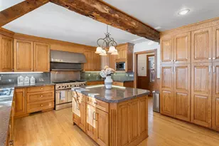 7911 N Shore Dr, Spicer, MN 56288 - Photo 44