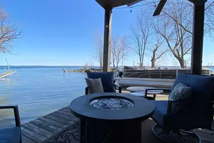 7911 N Shore Dr, Spicer, MN 56288 - Photo 84