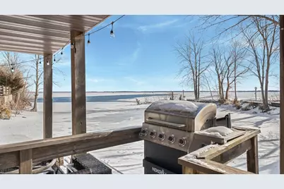 7911 N Shore Drive, Spicer, MN 56288 - Photo 78