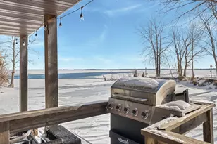 7911 N Shore Dr, Spicer, MN 56288 - Photo 78